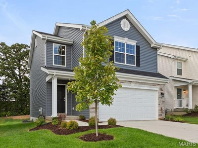 /international/us/1092-black-bear-drive-house-springs-mo-110105784050/