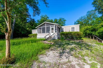 /international/us/1216-sw-nebraska-terrace-fort-white-fl-110109241649/