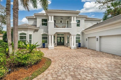 /international/us/700-marbrisa-river-lane-vero-beach-fl-110097011249/?lang=zh-tw