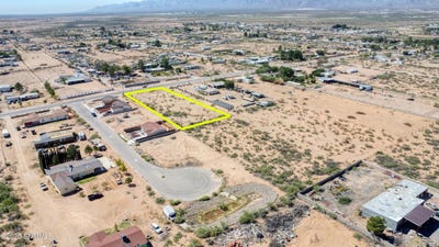 /international/us/420-paloma-blanca-drive-chaparral-nm-110100770271/