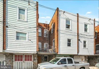 /international/us/587-larchwood-avenue-upper-darby-pa-110100589370/