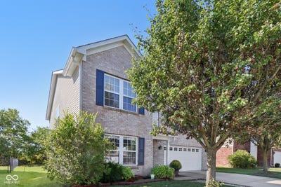 /international/us/5827-w-deerview-mccordsville-in-110102594125/