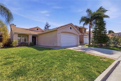 /international/us/44462-cayenne-trail-temecula-ca-110106755433/