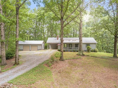 /international/us/6926-whelchel-circle-clermont-ga-110098160350/?lang=zh-tw