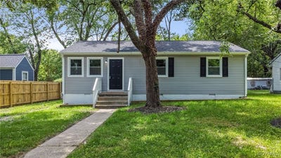 /international/us/2022-s-kinsley-avenue-richmond-va-110101057074/?lang=zh-tw