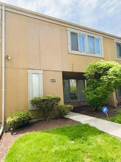 /international/us/4757-shaunee-creek-drive-dayton-oh-110108129865/
