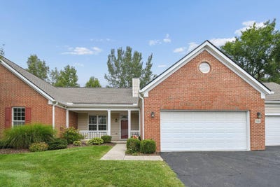 /international/us/5880-hickory-brook-way-columbus-oh-110109902546/
