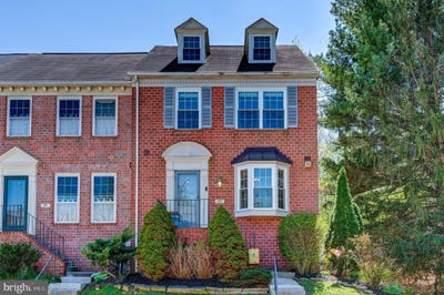 /international/us/17-tigreff-court-baltimore-md-110107206911/