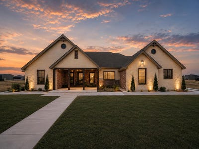 /international/us/309-juniper-new-home-tx-110120119407/