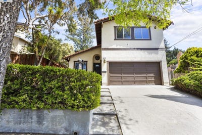 /international/us/23920-mayville-dr-hayward-ca-110098675728/?lang=zh-tw
