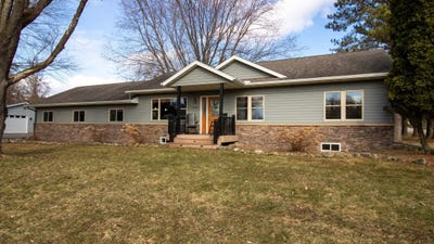 /international/us/221133-county-road-kk-wausau-wi-110107055163/