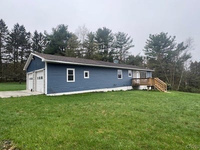 /international/us/24-s-danby-road-willseyville-ny-110107701366/