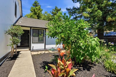 /international/us/764-lathrop-street-napa-ca-110108852471/