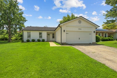 /international/us/752-n-brookdale-drive-schaumburg-il-110108997464/