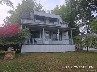 /international/us/2840-boldt-street-dearborn-mi-110120104848/