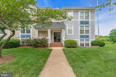 /international/us/20593-cornstalk-terrace-ashburn-va-110101218959/?lang=en