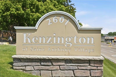 /international/us/2601-kenzie-terrace-saint-anthony-mn-110108417397/