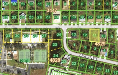 /international/us/9491-tacoma-avenue-englewood-fl-110100942451/?lang=it