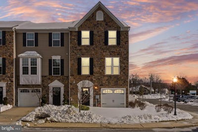 /international/us/1067-prime-place-sewell-nj-110108581461/