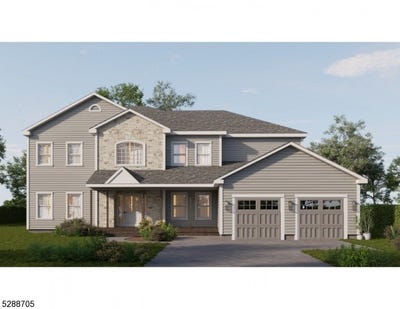 /international/us/9-beekman-rd-south-brunswick-twp-nj-110092055771/