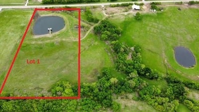 /international/us/tbd-lot-1-fm-2737-road-lone-oak-tx-110096985108/?lang=zh-tw