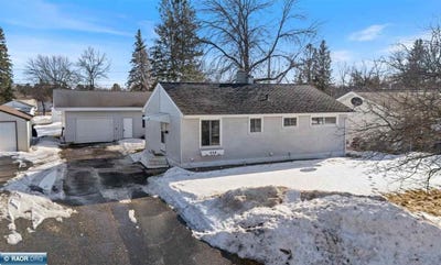 /international/us/204-brandon-rd-hoyt-lakes-mn-110106603723/