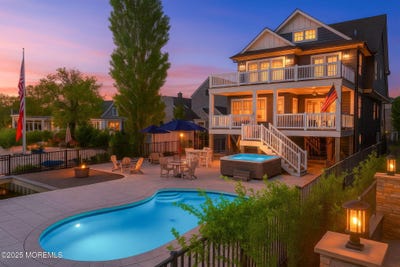 /international/us/2029-bay-boulevard-ortley-beach-nj-110100804714/?lang=zh-tw