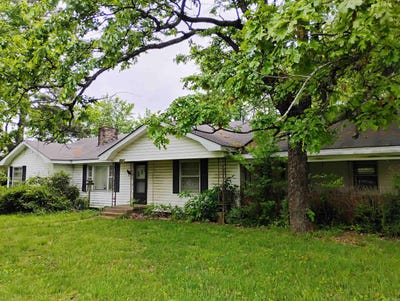/international/us/7548-batesville-blvd-pleasant-plains-ar-110100900988/