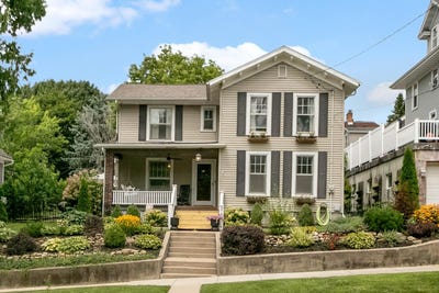 /international/us/315-e-holmes-street-janesville-wi-110101540023/?lang=en