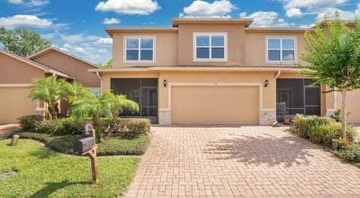 /international/us/302-tammie-sue-lane-deland-fl-110099903591/