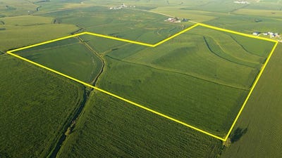/international/us/tbd-heiderscheit-rd-guttenberg-ia-110101192114/