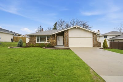 /international/us/12324-partridge-lane-orland-park-il-110106953085/