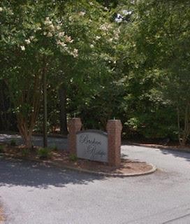 /international/us/208-twisted-oak-greenwood-sc-110082046825/