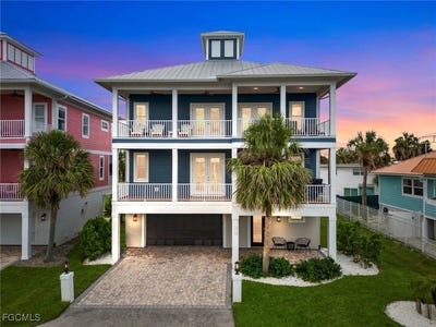 /international/us/270-delmar-avenue-fort-myers-beach-fl-110101307020/?lang=zh-tw