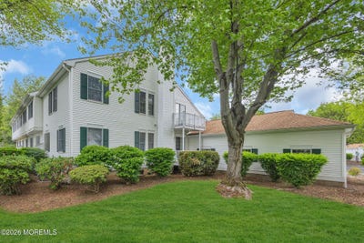 /international/us/22-alexandria-way-basking-ridge-nj-110105884581/