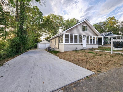 /international/us/243-hanner-st-madisonville-ky-110120108081/