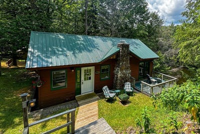 /international/us/237-gilbert-street-old-forge-ny-110100683883/?lang=zh-tw