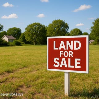 /international/us/888-monmouth-road-upper-freehold-nj-110100464036/