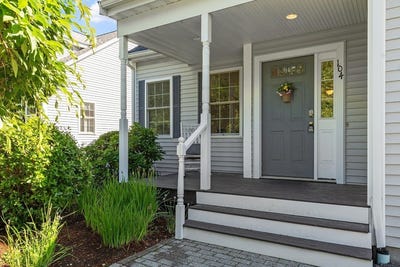 /international/us/104-summer-rd-boxborough-ma-110108694795/