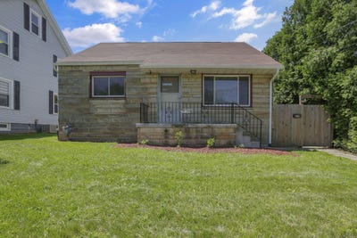 /international/us/532-s-diamond-street-mansfield-oh-110108410141/