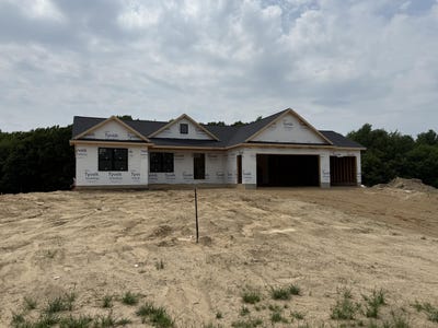 /international/us/3286-stonehill-court-wayland-mi-110107987684/