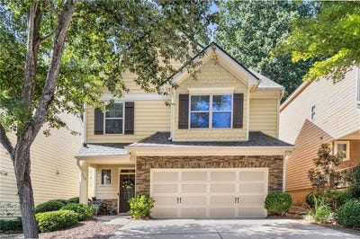 /international/us/513-broughton-drive-canton-ga-110101257640/?lang=en