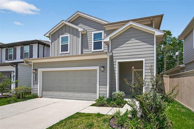 /international/us/14128-upper-gardenia-ln-splendora-tx-110105796597/