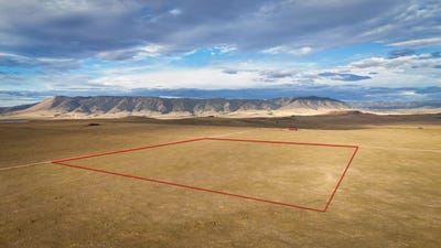 /international/us/wild-horse-ranch-lot-38-laramie-wy-110101838244/
