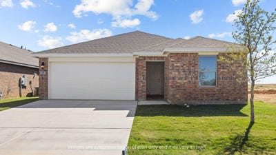 /international/us/419-15th-street-wolfforth-tx-110120135578/