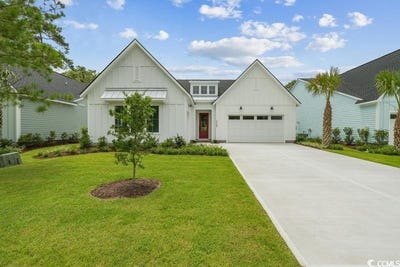 /international/us/6085-sw-ocean-isle-palms-way-shallotte-nc-110101168002/?lang=zh-tw