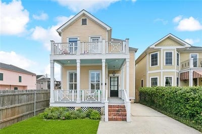 /international/us/1119-dante-street-new-orleans-la-110101065230/