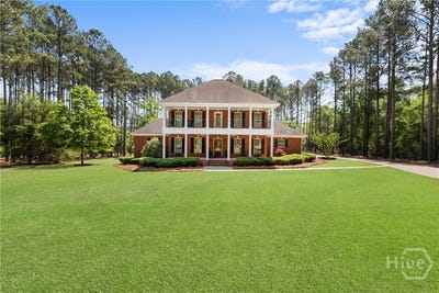 /international/us/392-indigo-hills-road-pembroke-ga-110119931233/