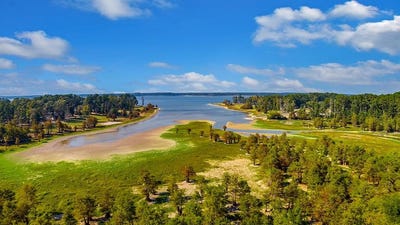 /international/us/1800-county-road-219-brookeland-tx-110119730760/