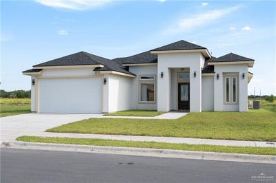 /international/us/8818-sandpiper-drive-harlingen-tx-110099913614/